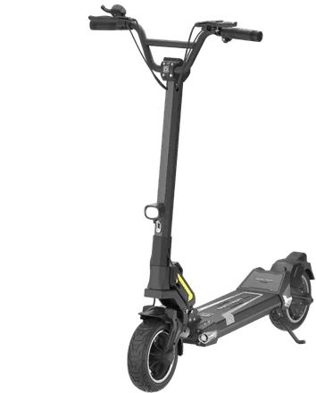 dualtron