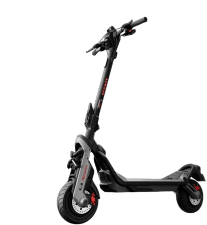 segway