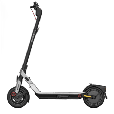 20-25 km/h