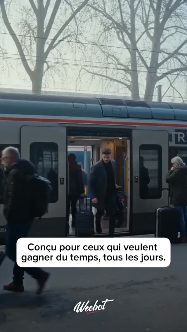 Un client E-Volty en balade 4
