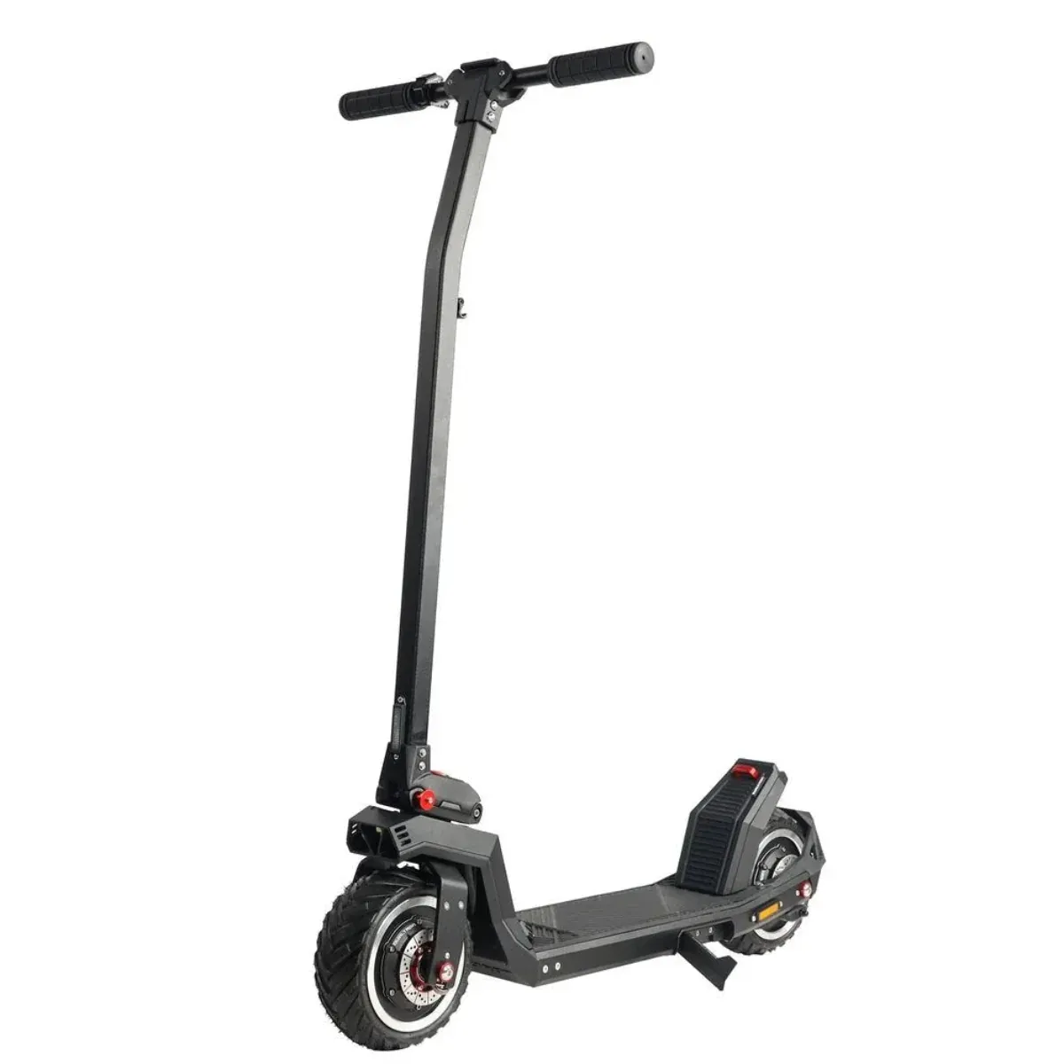 Trottinette Électrique Dualtron Sonic N