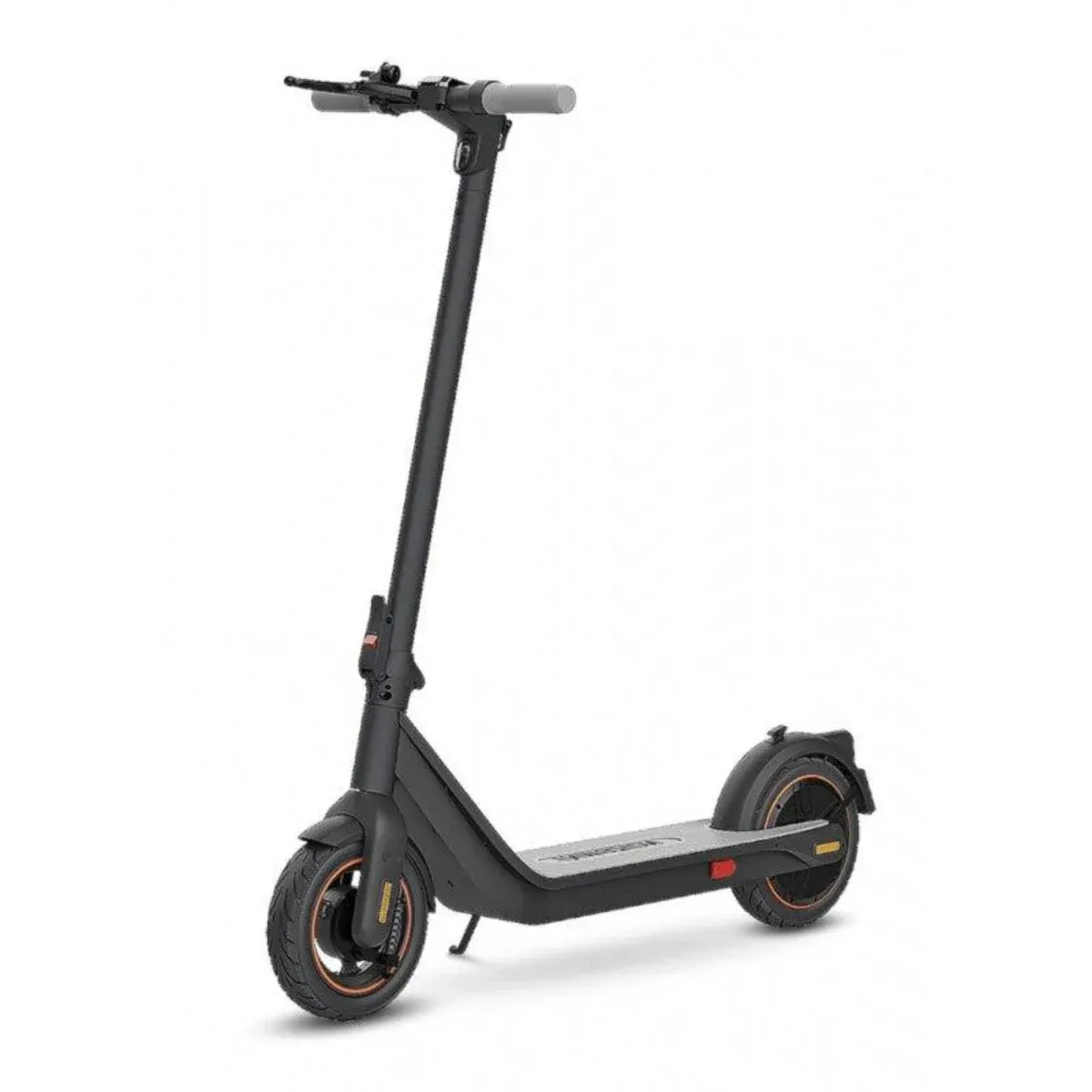 Trottinette Électrique Inmotion Air Pro