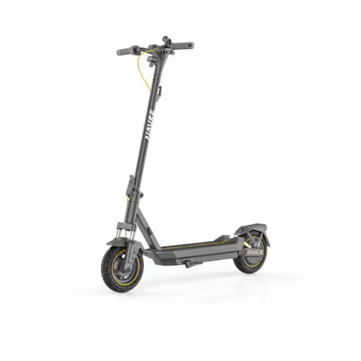 Trottinette Électrique Navee GT3